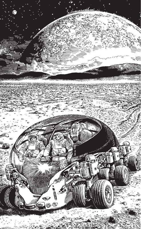 Сезон туманов (сборник) Сезон туманов (сборник)