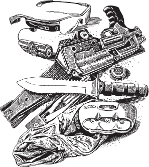 Сезон туманов (сборник) Сезон туманов (сборник)