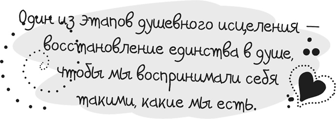 Исцели себя сам Исцели себя сам