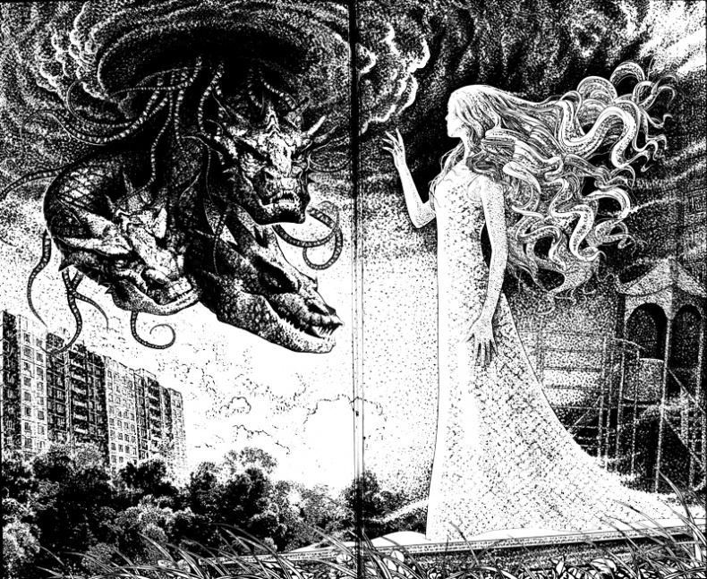 Агентство "ТЧК". Война с Астралом Агентство "ТЧК". Война с Астралом