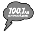 Альфа-самец? Да! Альфа-самец? Да!