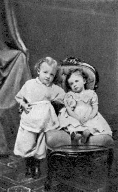 Тайна личности Ленина. Спаситель народа или разрушитель империи? Тайна личности Ленина. Спаситель народа или разрушитель империи?