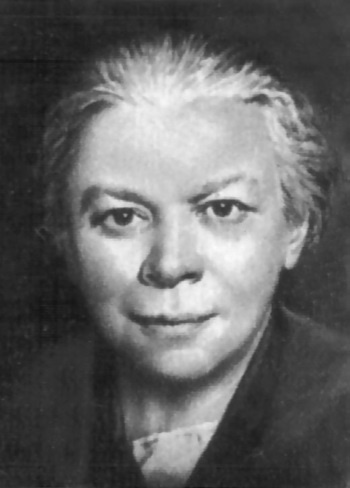 Тайна личности Ленина. Спаситель народа или разрушитель империи? Тайна личности Ленина. Спаситель народа или разрушитель империи?