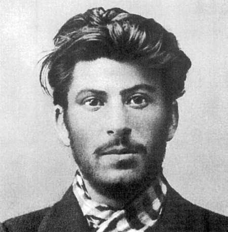 Тайна личности Ленина. Спаситель народа или разрушитель империи? Тайна личности Ленина. Спаситель народа или разрушитель империи?