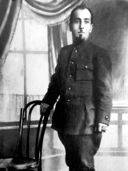 Тайна личности Ленина. Спаситель народа или разрушитель империи? Тайна личности Ленина. Спаситель народа или разрушитель империи?