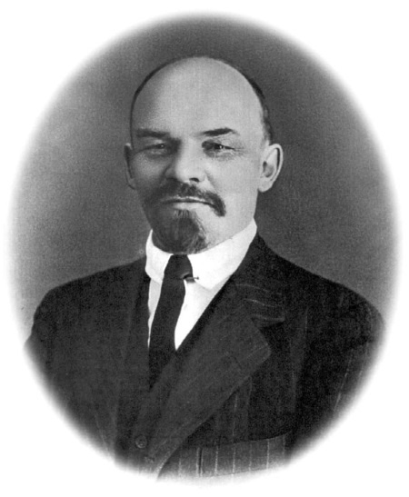 Тайна личности Ленина. Спаситель народа или разрушитель империи? Тайна личности Ленина. Спаситель народа или разрушитель империи?