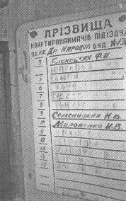 Чернобыль, Припять, далее Нигде… Чернобыль, Припять, далее Нигде…