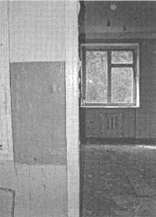 Чернобыль, Припять, далее Нигде… Чернобыль, Припять, далее Нигде…