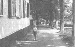 Чернобыль, Припять, далее Нигде… Чернобыль, Припять, далее Нигде…