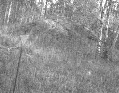 Чернобыль, Припять, далее Нигде… Чернобыль, Припять, далее Нигде…