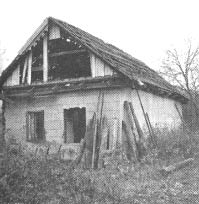 Чернобыль, Припять, далее Нигде… Чернобыль, Припять, далее Нигде…