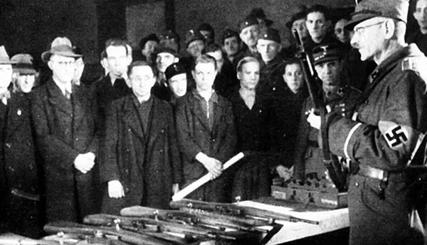 Дорога на Берлин. "От победы к победе" Дорога на Берлин. "От победы к победе"