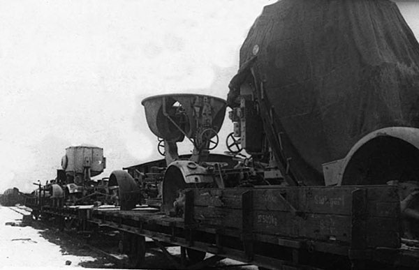 Дорога на Берлин. "От победы к победе" Дорога на Берлин. "От победы к победе"