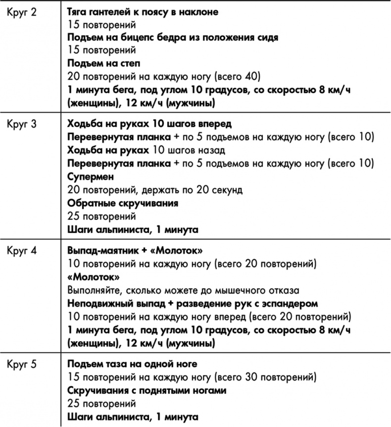 Знаменитая программа Джиллиан Майклз. Стройное и здоровое тело за 30 дней Знаменитая программа Джиллиан Майклз. Стройное и здоровое тело за 30 дней
