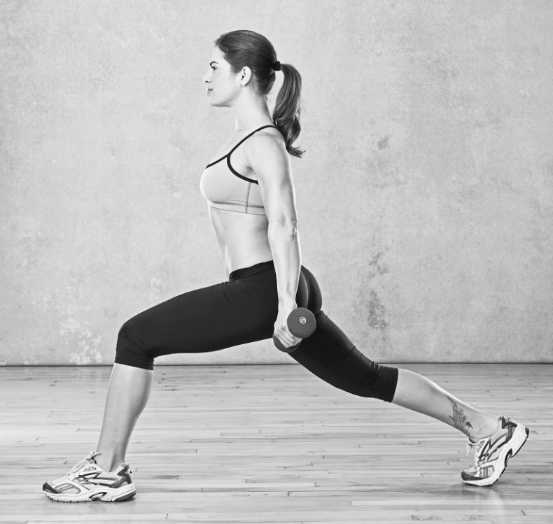 Знаменитая программа Джиллиан Майклз. Стройное и здоровое тело за 30 дней Знаменитая программа Джиллиан Майклз. Стройное и здоровое тело за 30 дней