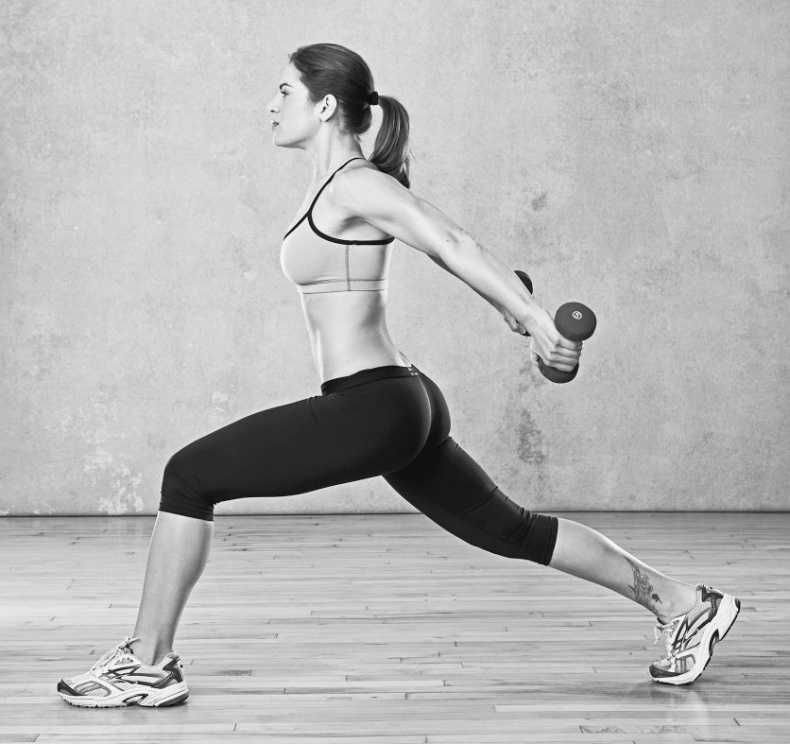 Знаменитая программа Джиллиан Майклз. Стройное и здоровое тело за 30 дней Знаменитая программа Джиллиан Майклз. Стройное и здоровое тело за 30 дней