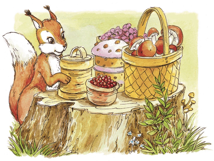 Приключения машинки Кнопки Приключения машинки Кнопки
