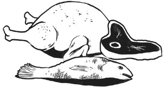 Другой ты! Книга, которая изменит ваше отношение к спорту и питанию Другой ты! Книга, которая изменит ваше отношение к спорту и питанию