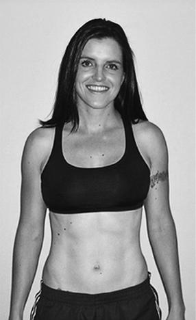 Палеодиета – живое питание для здоровья Палеодиета – живое питание для здоровья