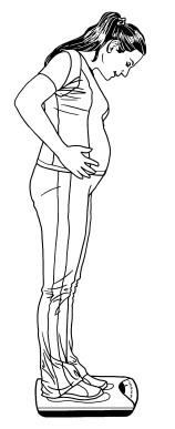 Растим малыша от 0 до 2 лет Растим малыша от 0 до 2 лет