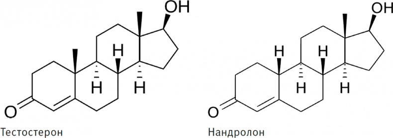 Совершенное тело за 4 часа Совершенное тело за 4 часа