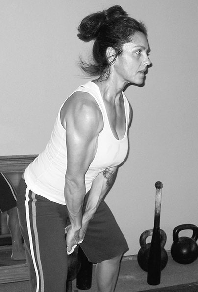 Совершенное тело за 4 часа Совершенное тело за 4 часа