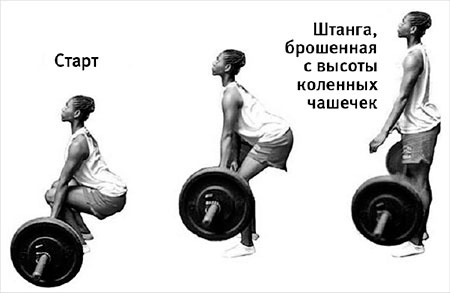 Совершенное тело за 4 часа Совершенное тело за 4 часа
