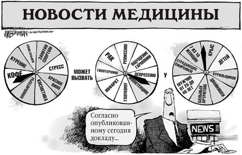 Совершенное тело за 4 часа Совершенное тело за 4 часа