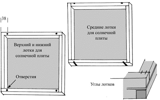 Ковчег для Робинзона. Все о жизни морского кочевника Ковчег для Робинзона. Все о жизни морского кочевника