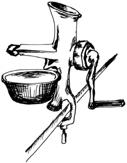 Ковчег для Робинзона. Все о жизни морского кочевника Ковчег для Робинзона. Все о жизни морского кочевника