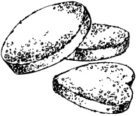 Макияж. Краткая энциклопедия Макияж. Краткая энциклопедия