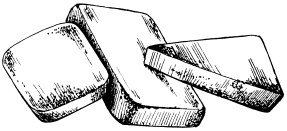 Макияж. Краткая энциклопедия Макияж. Краткая энциклопедия