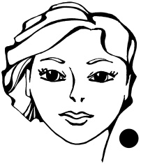 Макияж. Краткая энциклопедия Макияж. Краткая энциклопедия