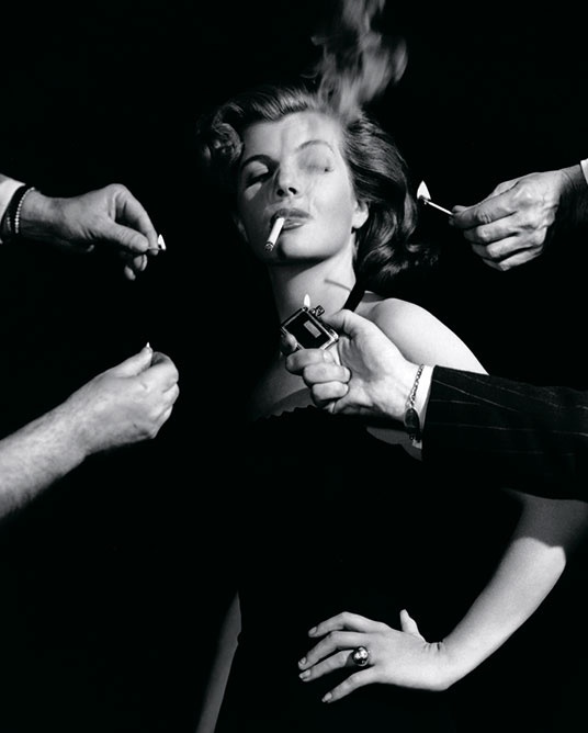 Бросай курить сейчас, не набирая вес Бросай курить сейчас, не набирая вес