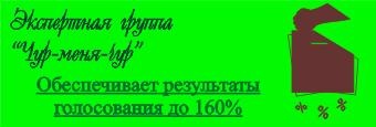 Пережить бы выборы Пережить бы выборы