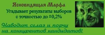 Пережить бы выборы Пережить бы выборы