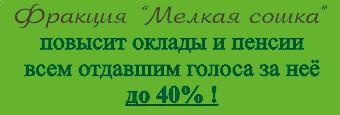Пережить бы выборы Пережить бы выборы