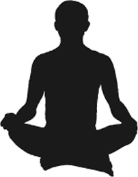 Йога для всех. Руководство для начинающих Йога для всех. Руководство для начинающих