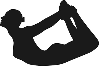 Йога для всех. Руководство для начинающих Йога для всех. Руководство для начинающих