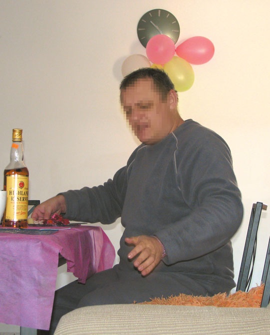Я тебя похудею Я тебя похудею