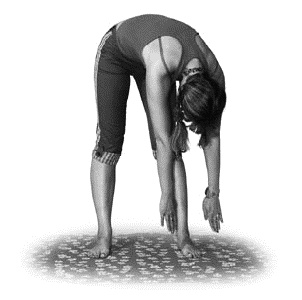 Грыжа позвоночника. Безоперационное лечение и профилактика Грыжа позвоночника. Безоперационное лечение и профилактика