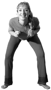 Грыжа позвоночника. Безоперационное лечение и профилактика Грыжа позвоночника. Безоперационное лечение и профилактика