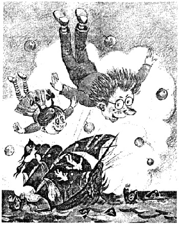 Самые веселые завийральные истории Самые веселые завийральные истории