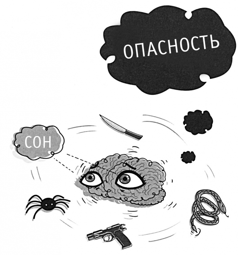 Я не могу уснуть. Уникальная система избавления от бессонницы за 5 недель Я не могу уснуть. Уникальная система избавления от бессонницы за 5 недель