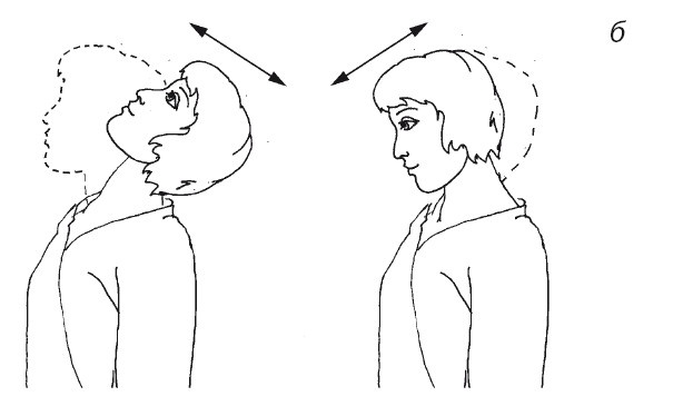 Свободный разум. Практики для тела, души и духа Свободный разум. Практики для тела, души и духа