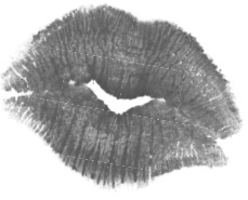 Любовь и фитнес в вашей жизни Любовь и фитнес в вашей жизни