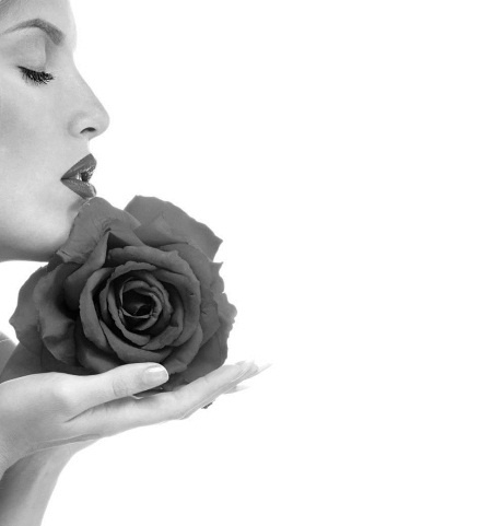 Любовь и фитнес в вашей жизни Любовь и фитнес в вашей жизни