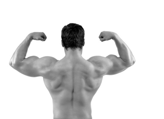 Любовь и фитнес в вашей жизни Любовь и фитнес в вашей жизни