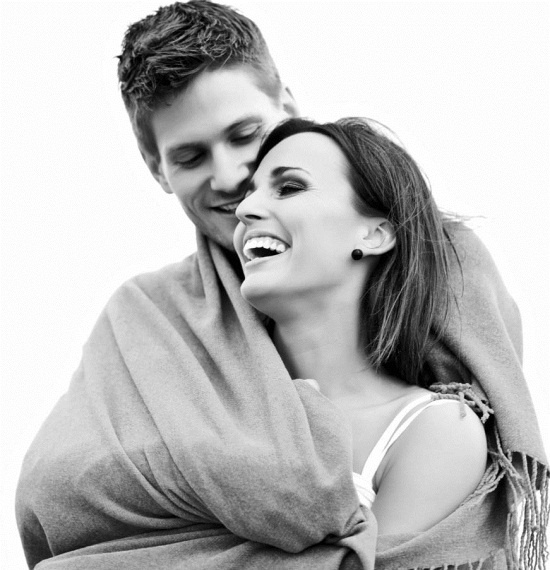 Любовь и фитнес в вашей жизни Любовь и фитнес в вашей жизни