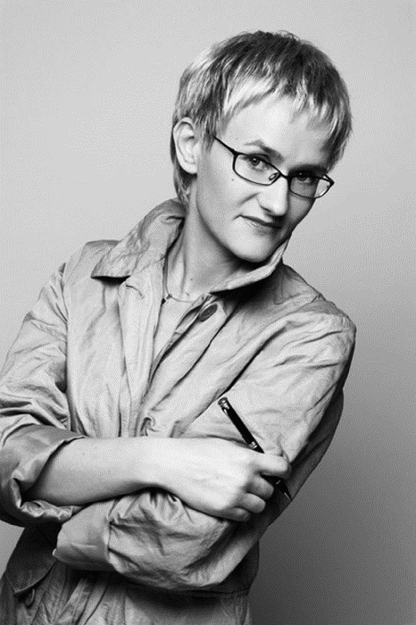 Работа, деньги и любовь. Путеводитель по самореализации Работа, деньги и любовь. Путеводитель по самореализации